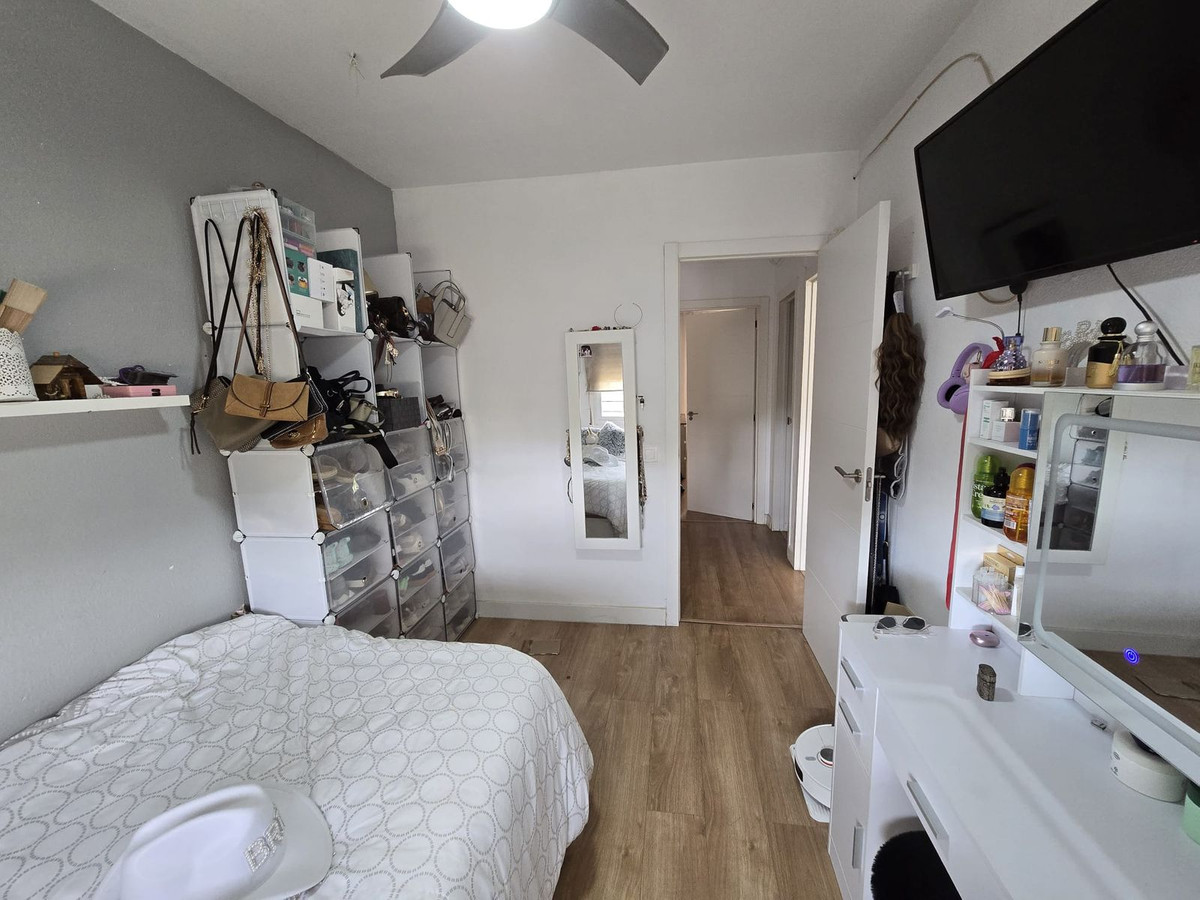 Appartement te koop in Marbella | 3 slaapkamers H5515891