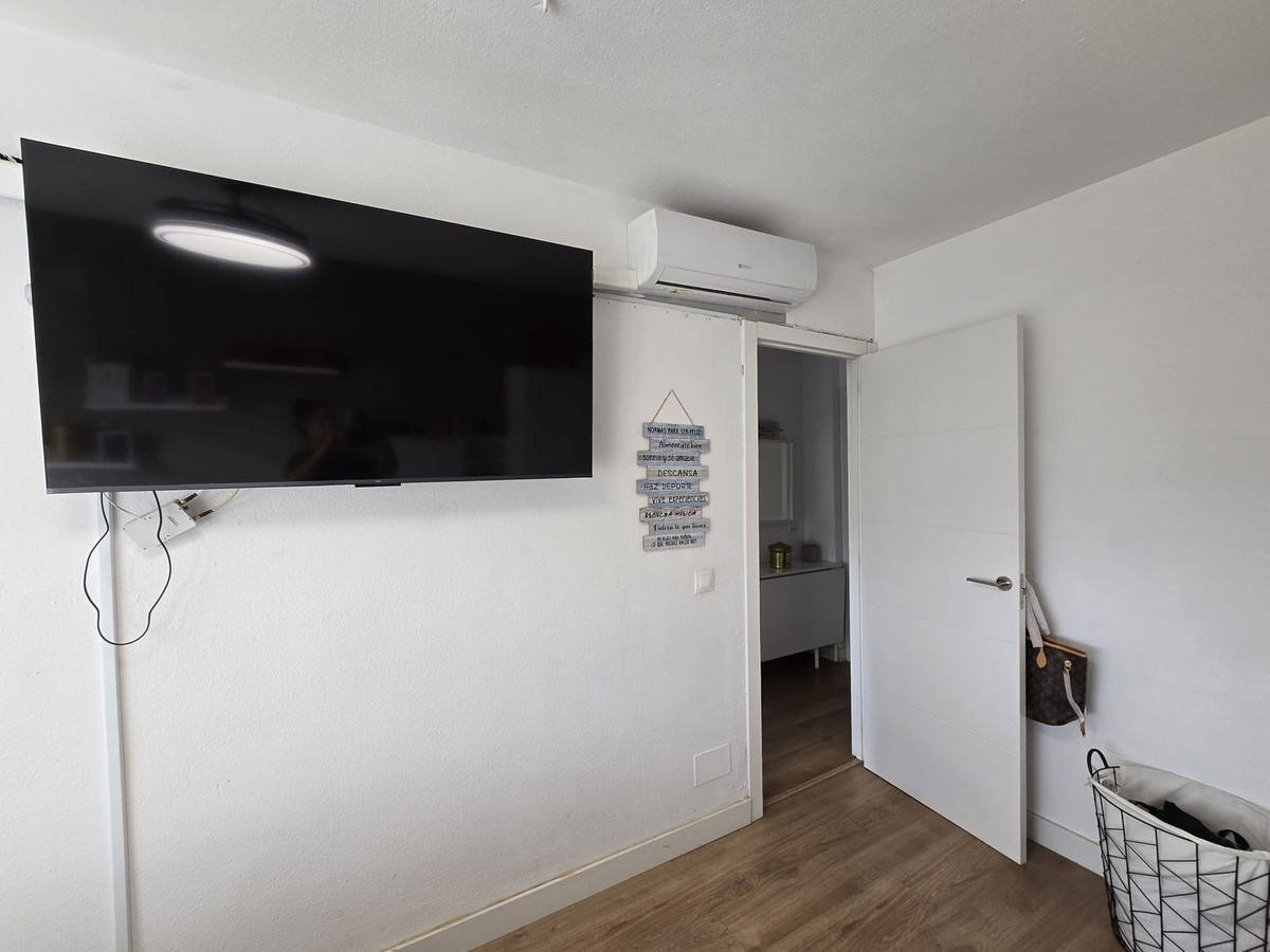 Appartement te koop in Marbella | 3 slaapkamers H5515891