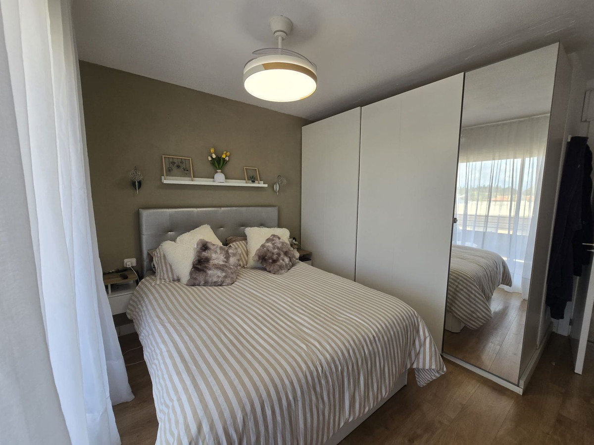 Appartement te koop in Marbella | 3 slaapkamers H5515891