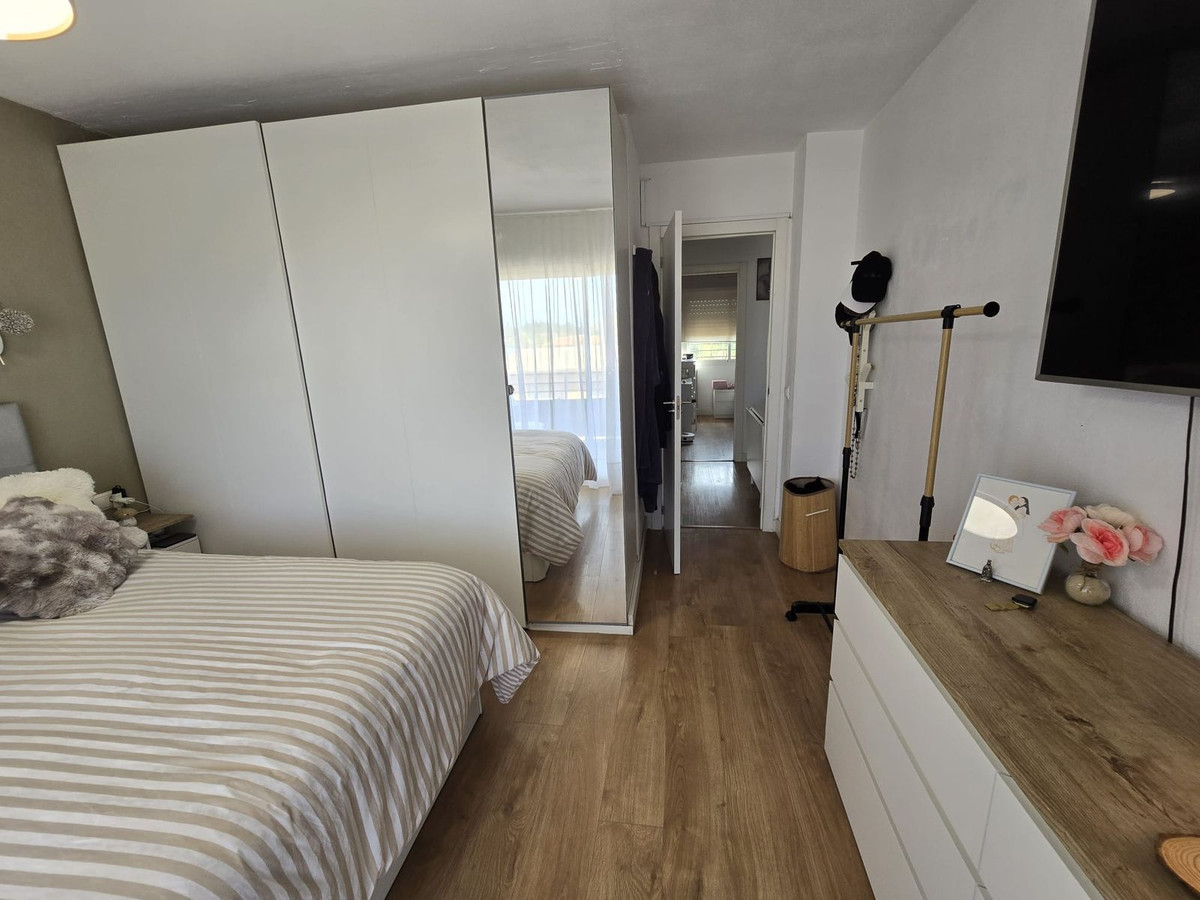 Appartement te koop in Marbella | 3 slaapkamers H5515891