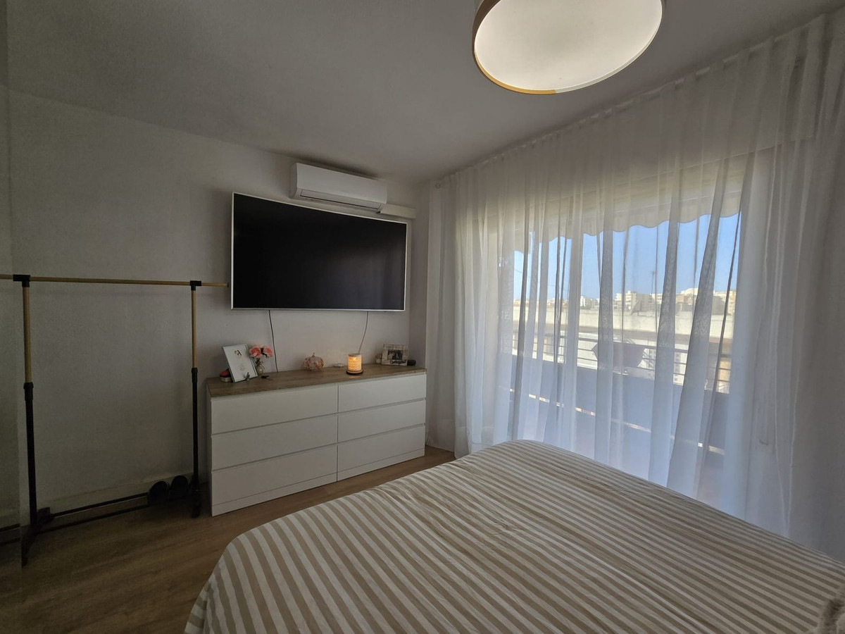 Appartement te koop in Marbella | 3 slaapkamers H5515891