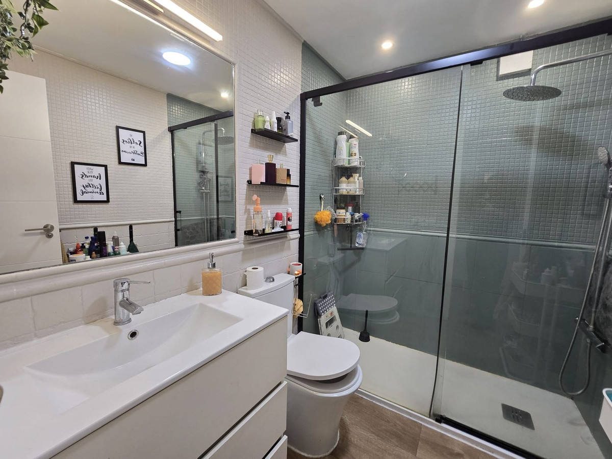 Appartement te koop in Marbella | 3 slaapkamers H5515891
