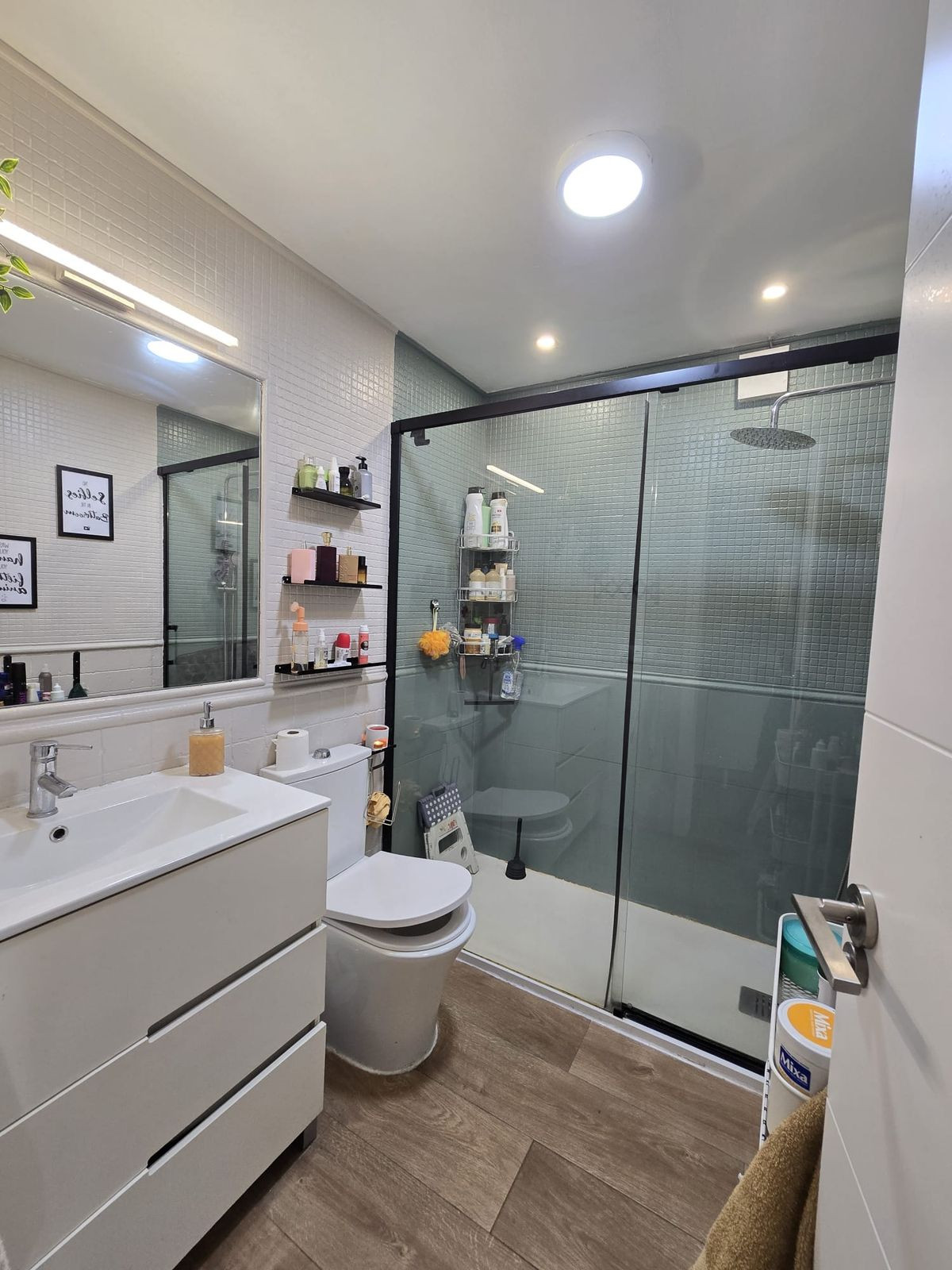 Appartement te koop in Marbella | 3 slaapkamers H5515891