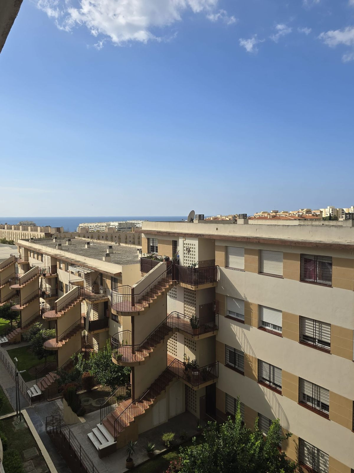 Appartement te koop in Marbella | 3 slaapkamers H5515891
