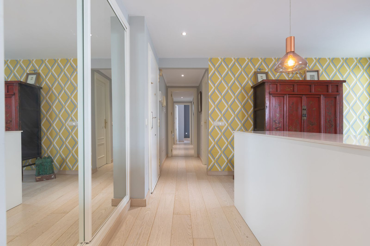 Property main view 10