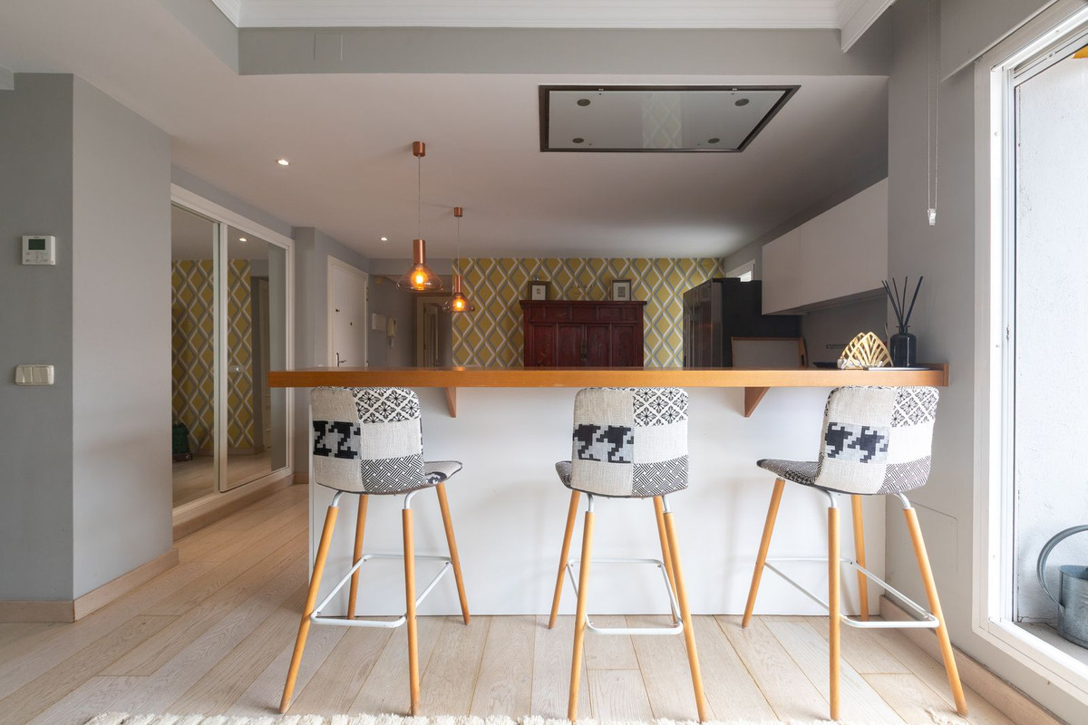 Property main view 11