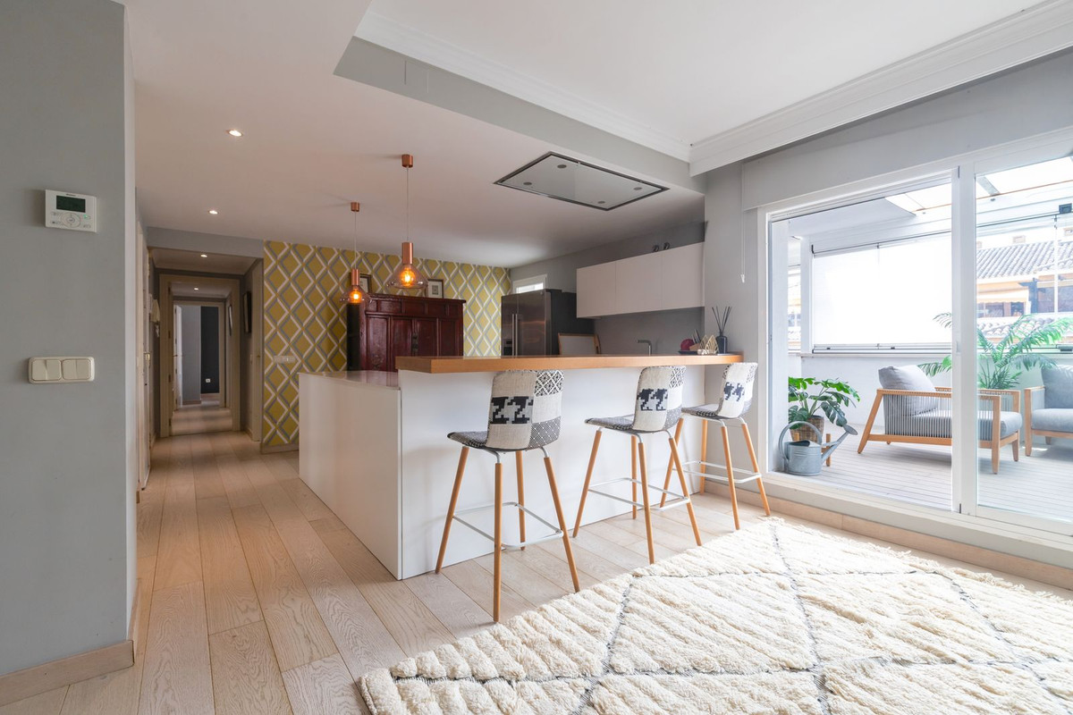 Property main view 12