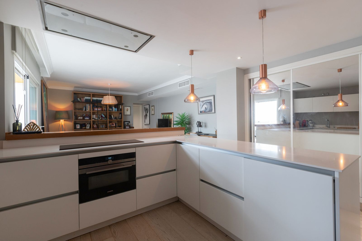Property main view 13