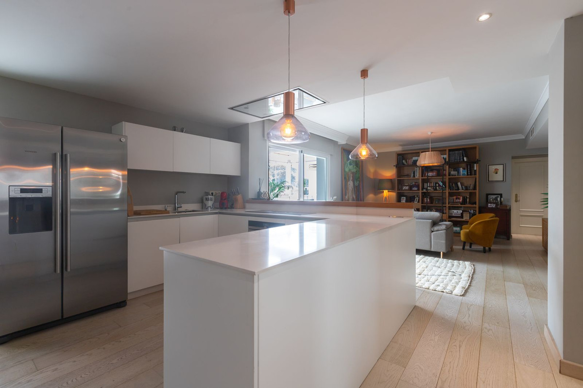 Property main view 14