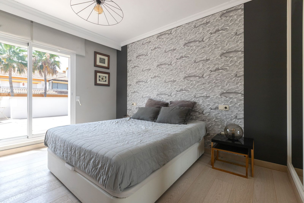 Property main view 15