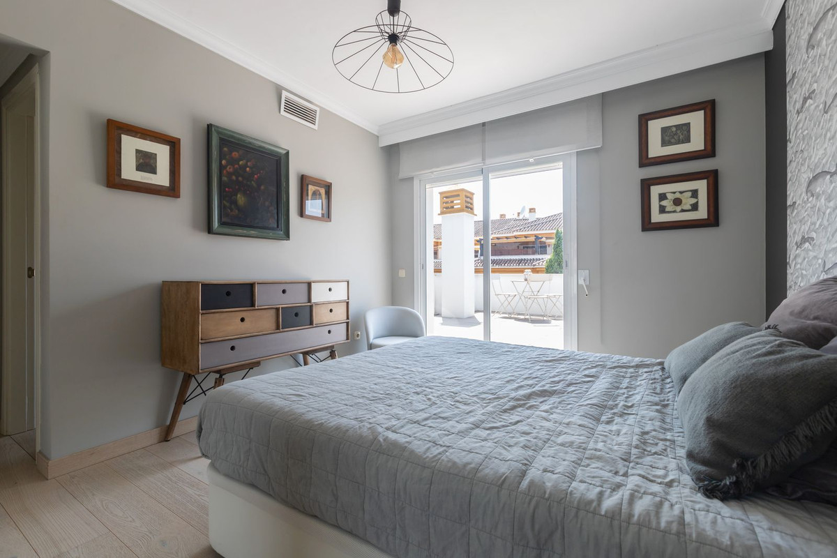 Property main view 16