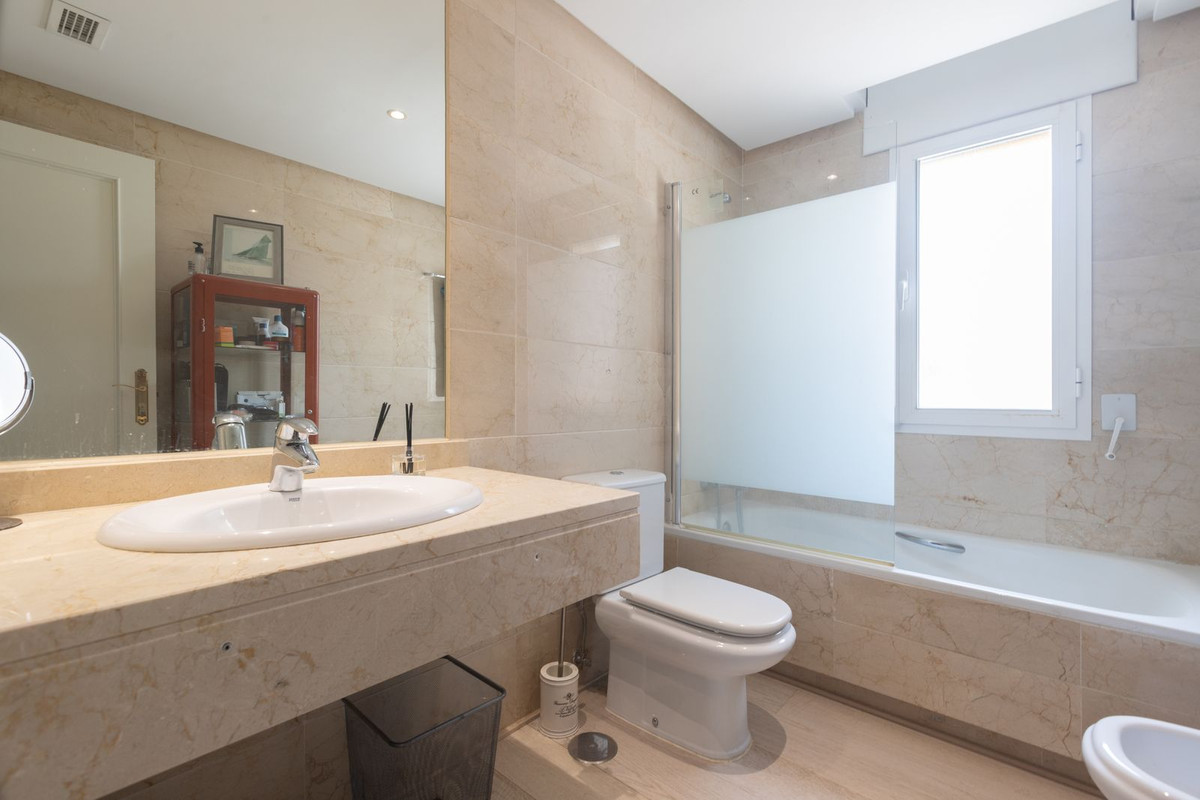 Property main view 17