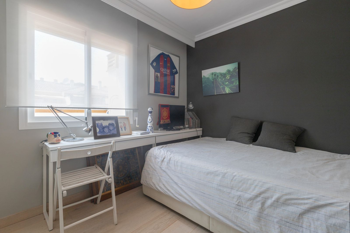 Property main view 18
