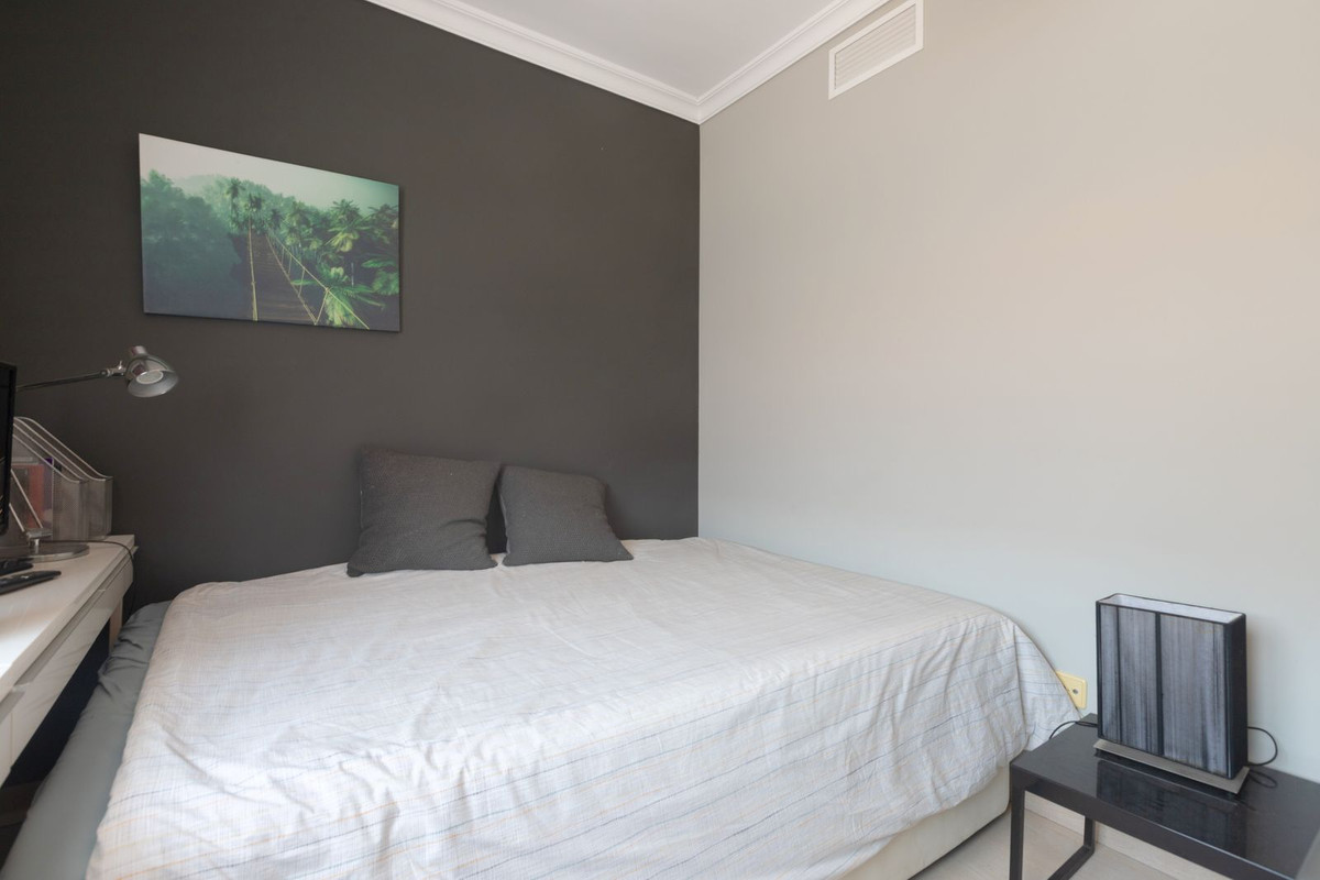 Property main view 19