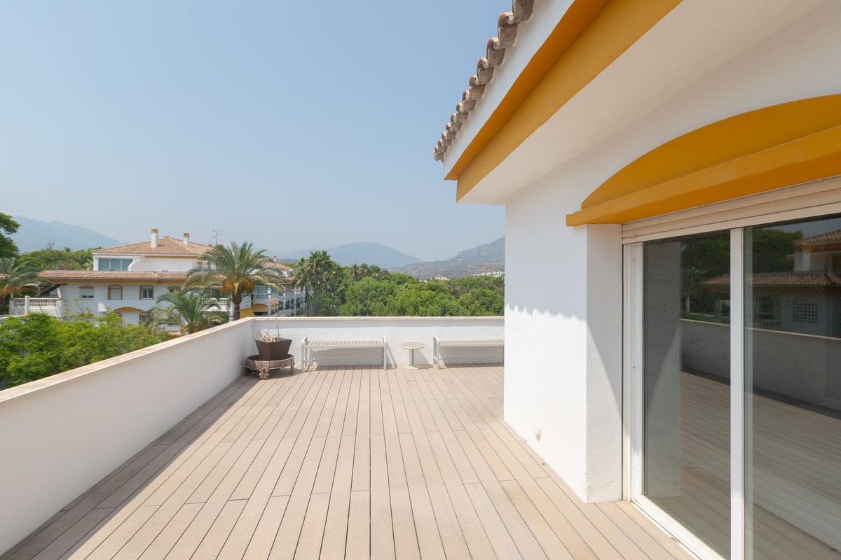 Property main view 2