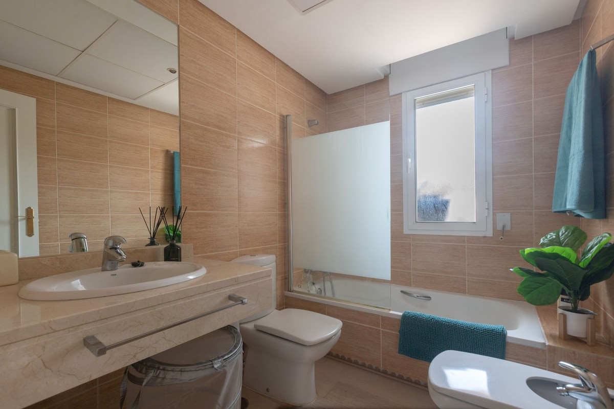 Property main view 20