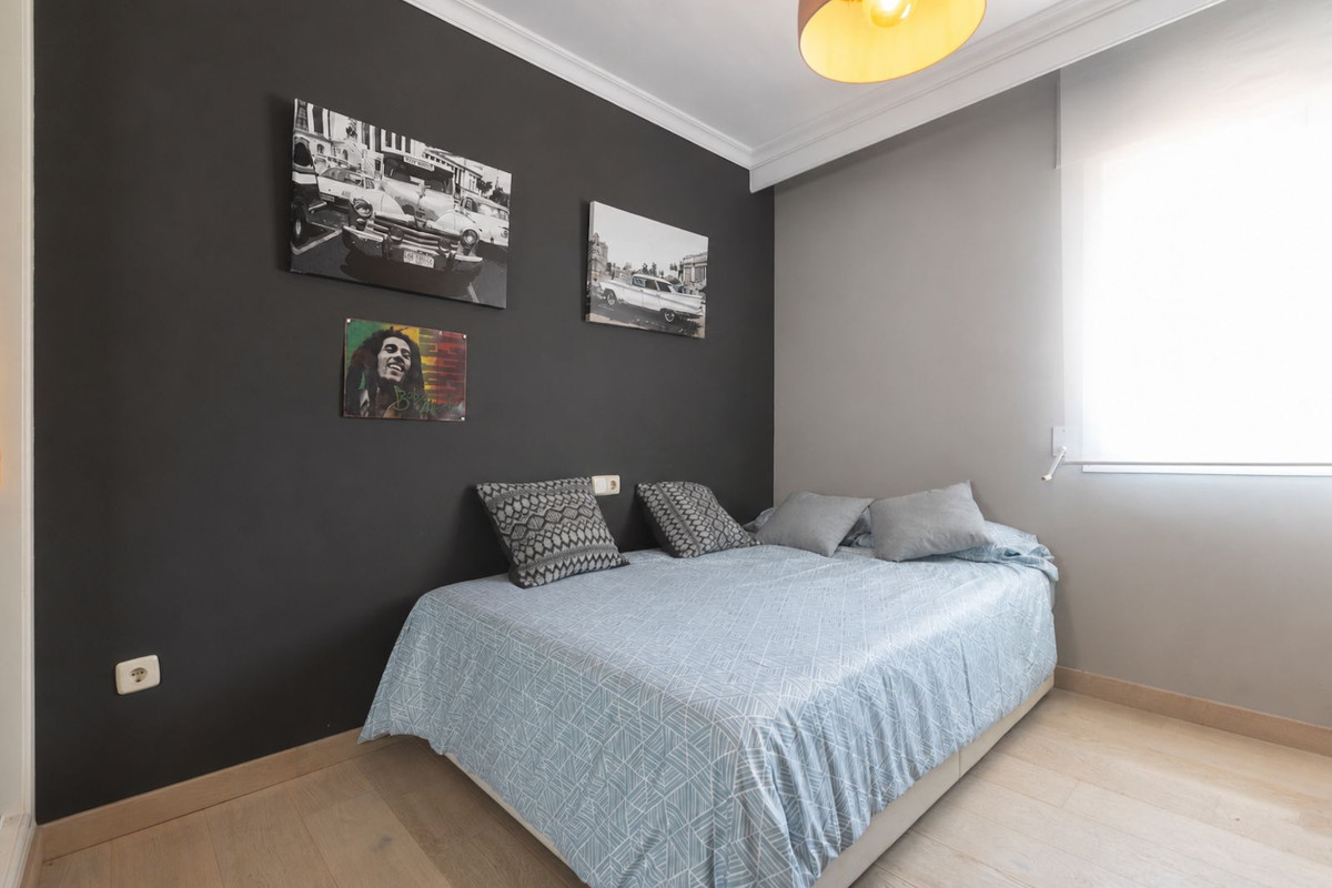 Property main view 21