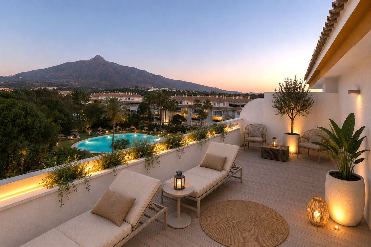 Property main view 23