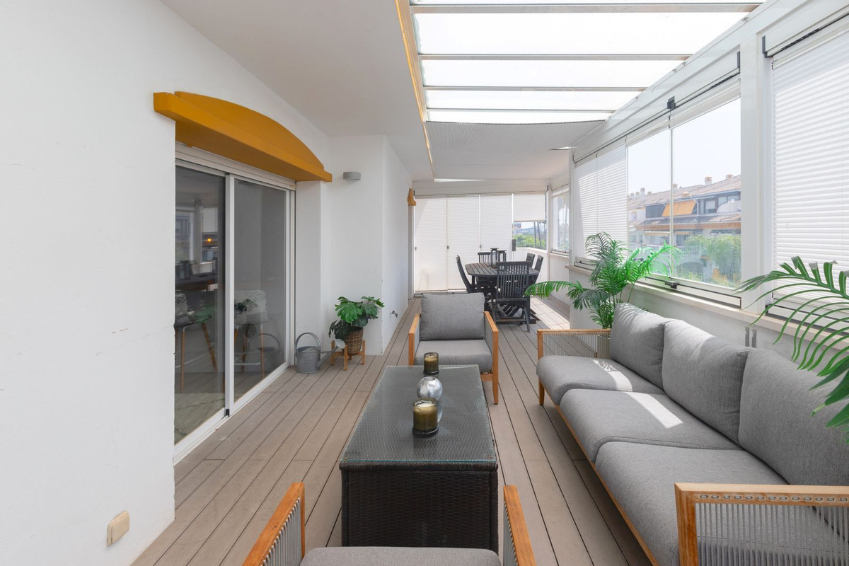 Property main view 3