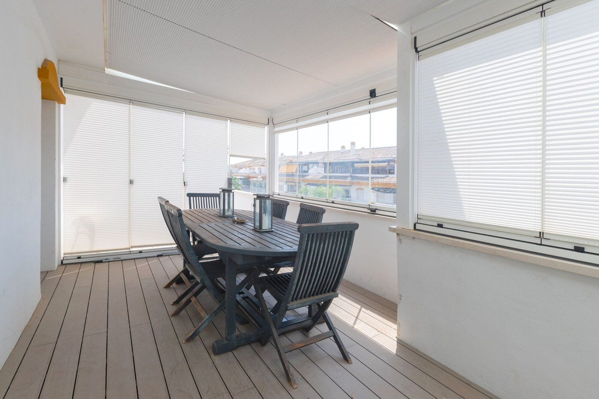 Property main view 5