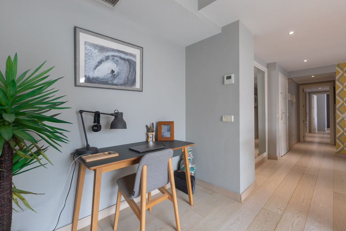 Property main view 6