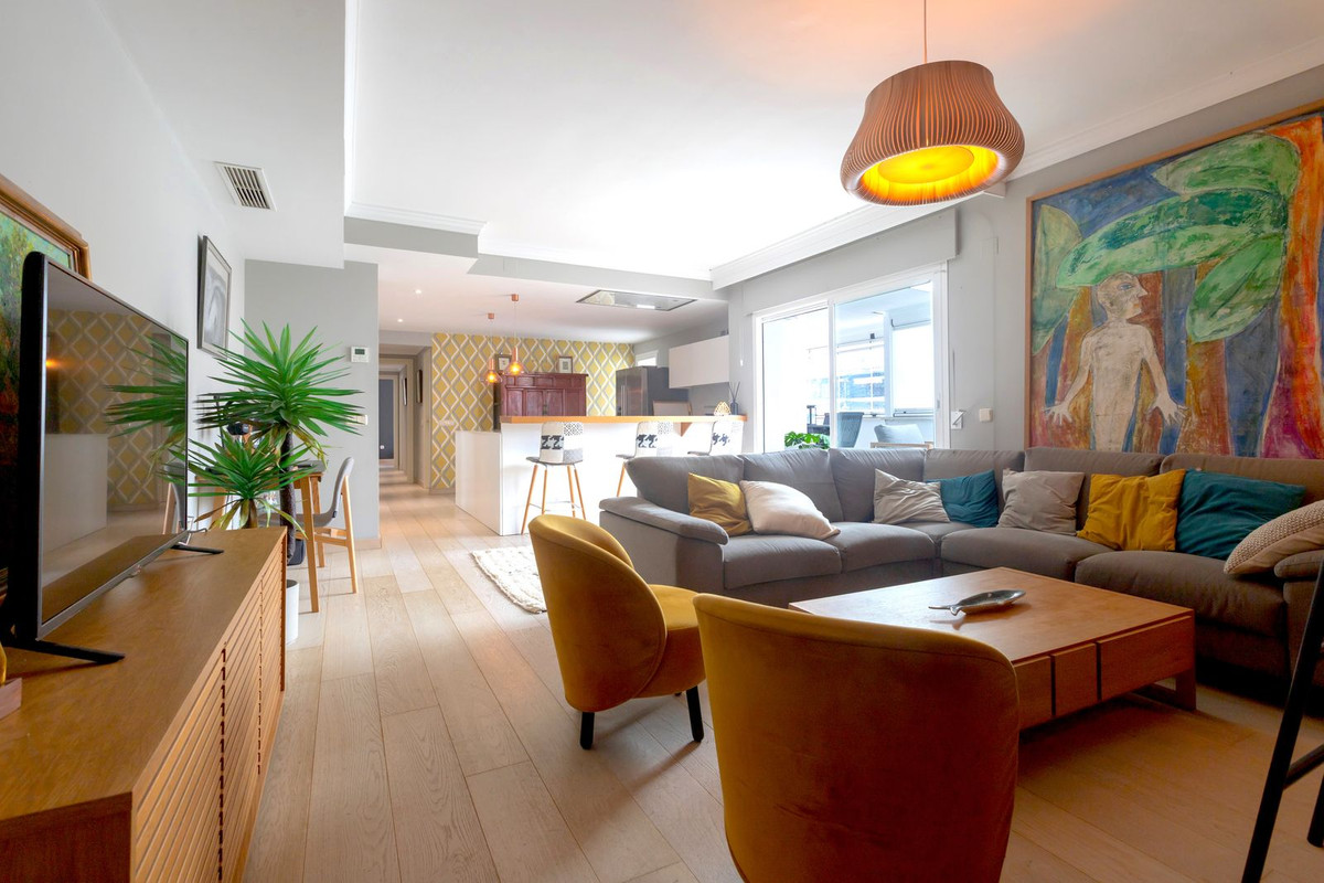 Property main view 7