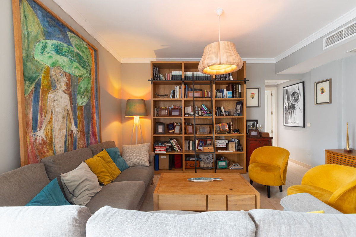 Property main view 8