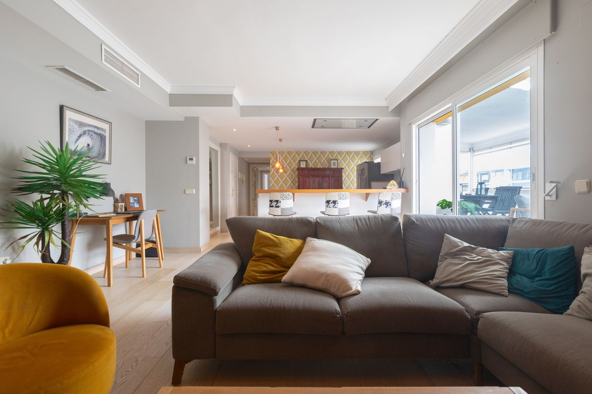 Property main view 9