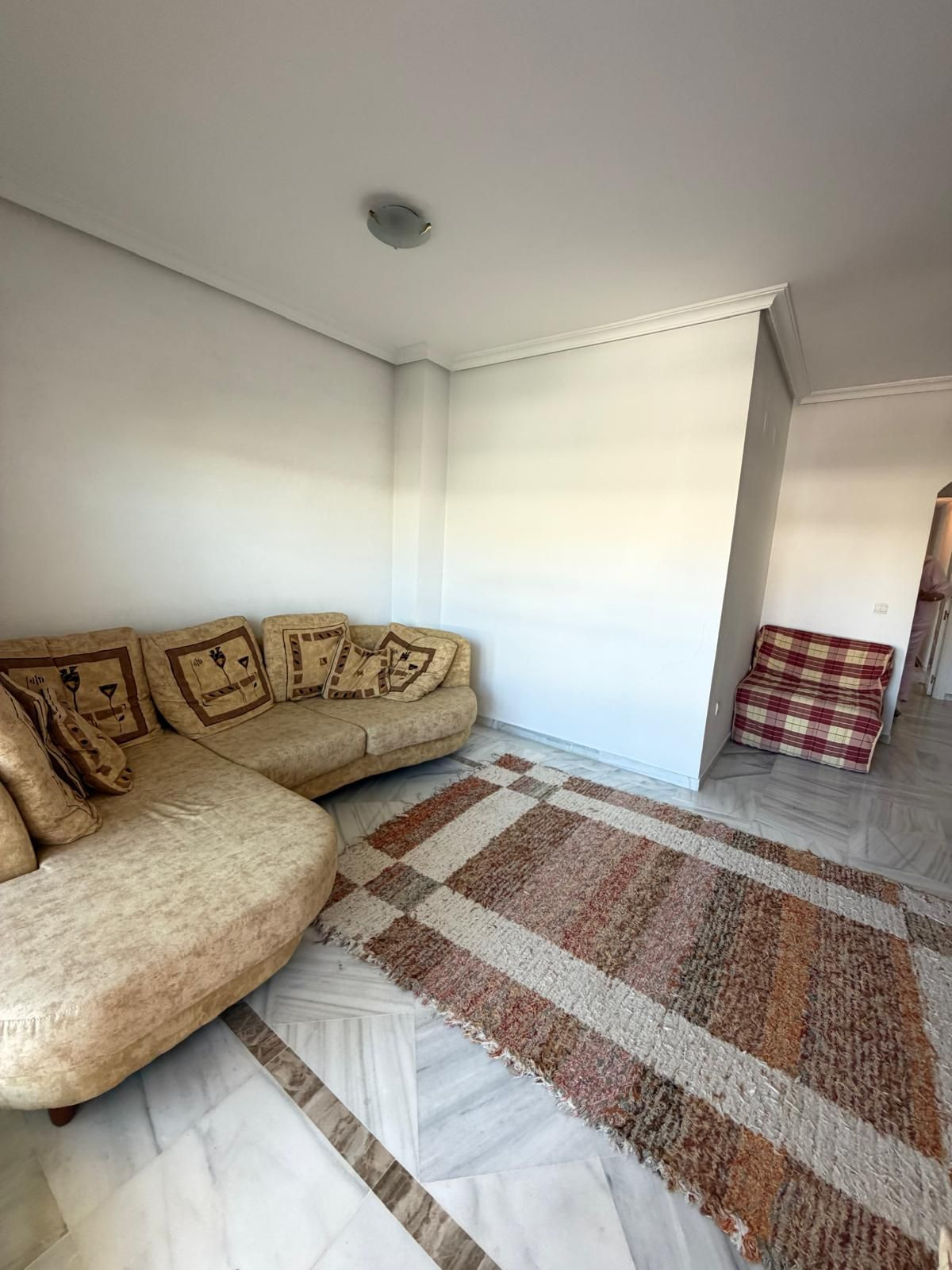 Appartement te koop in Marbella | 2 slaapkamers H5516179