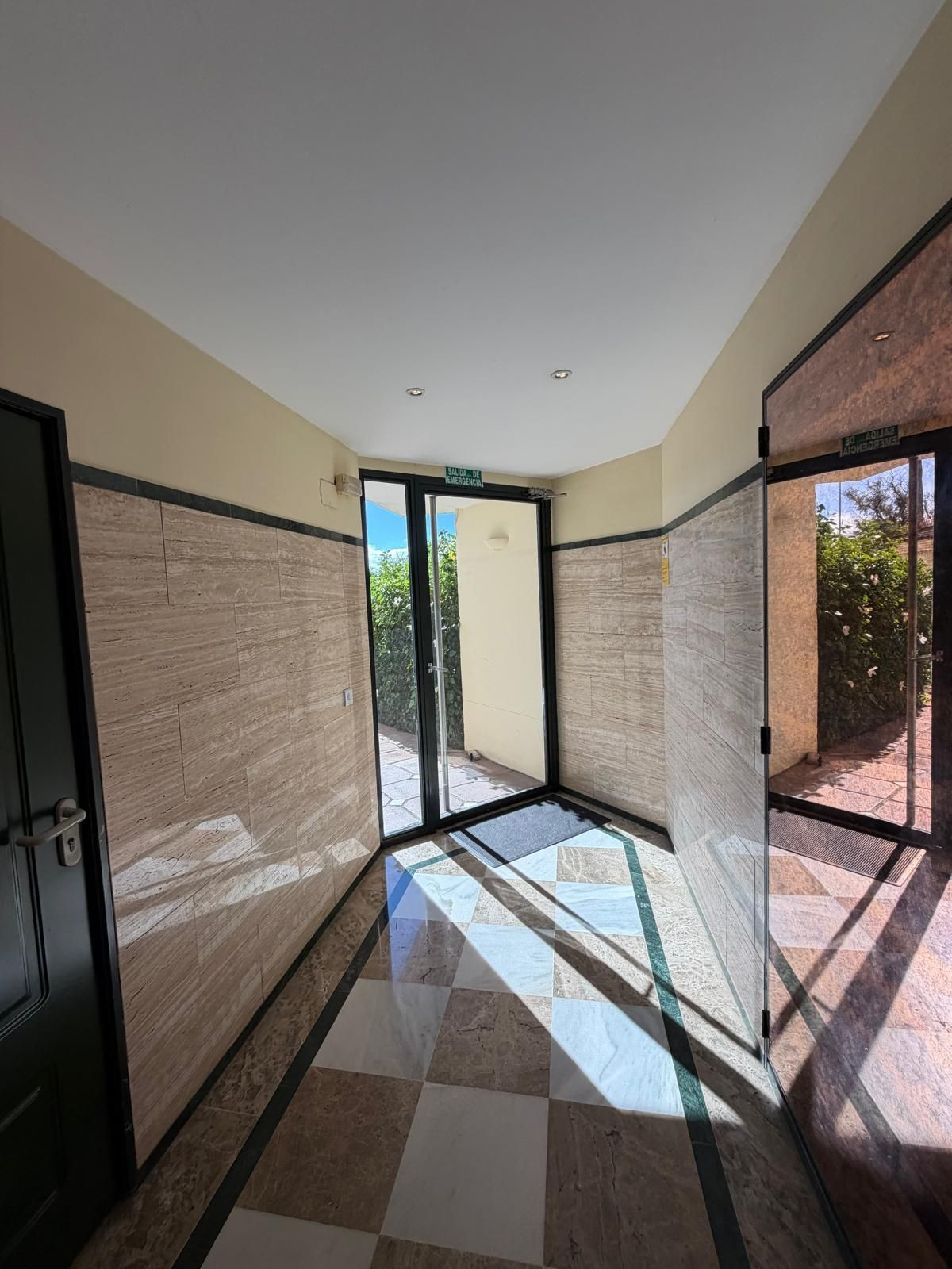 Appartement te koop in Marbella | 2 slaapkamers H5516179
