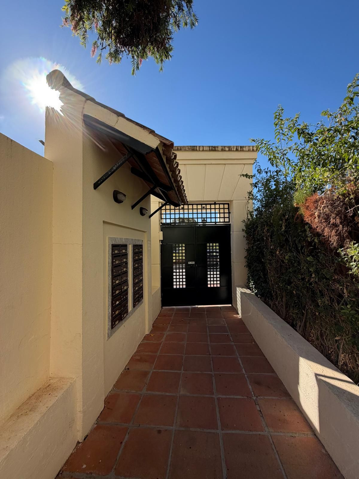Appartement te koop in Marbella | 2 slaapkamers H5516179