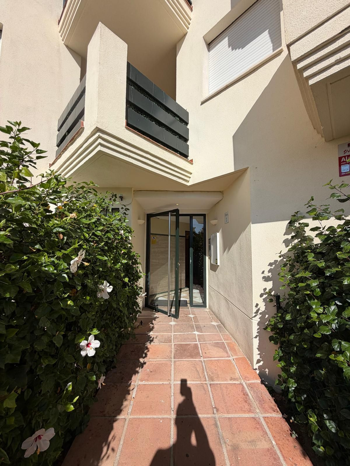 Appartement te koop in Marbella | 2 slaapkamers H5516179