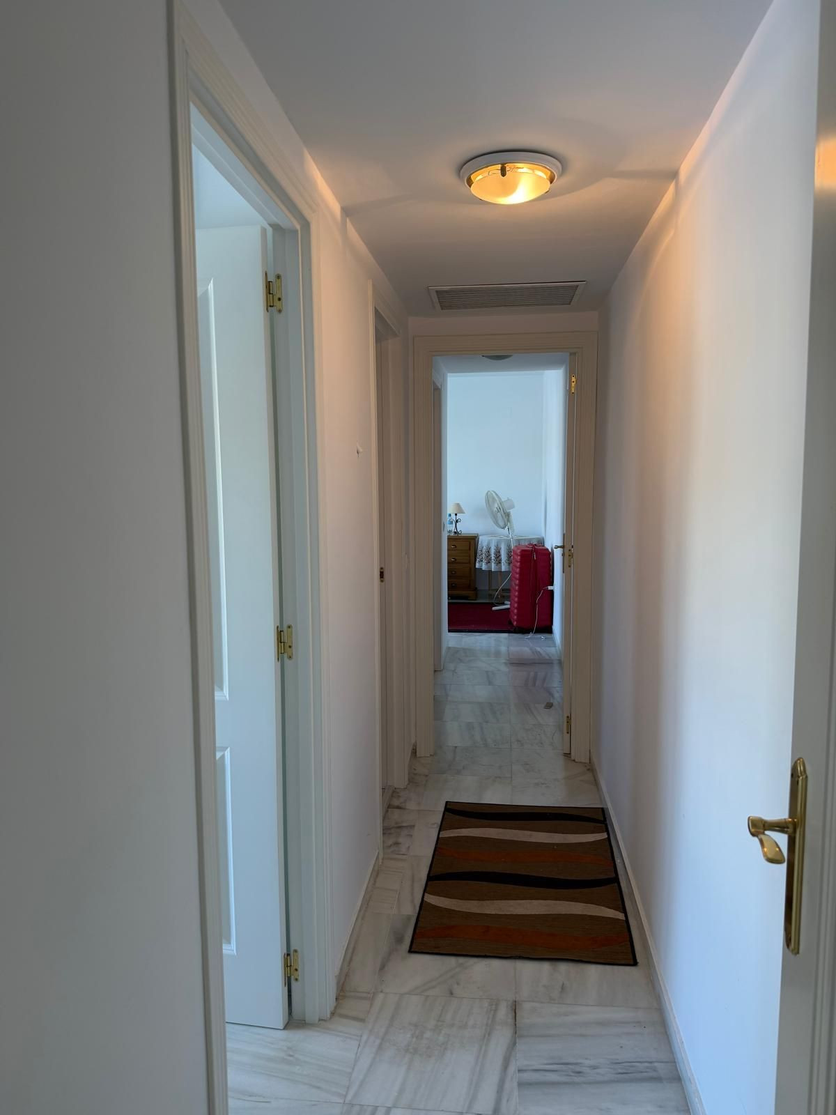 Appartement te koop in Marbella | 2 slaapkamers H5516179