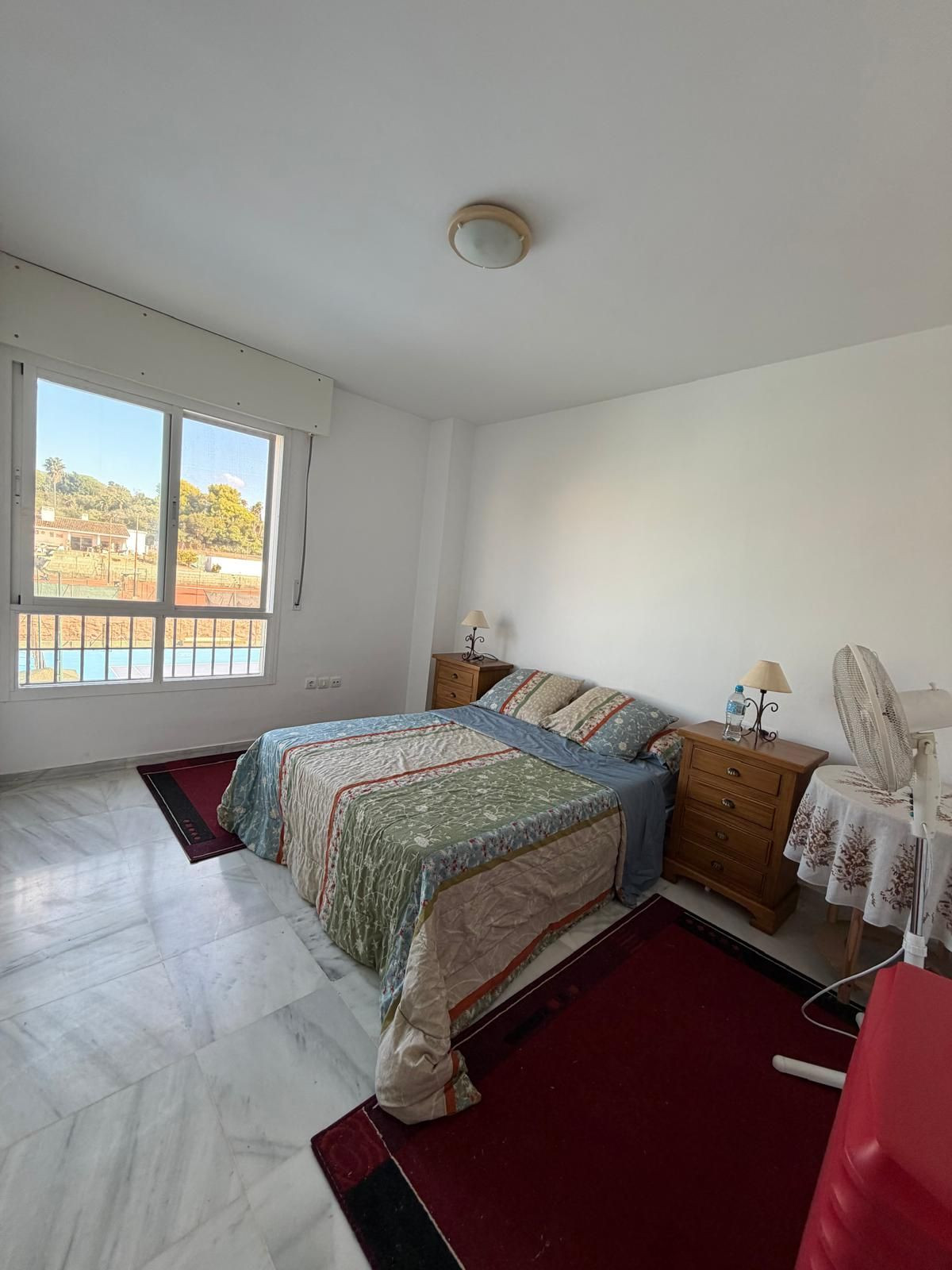 Appartement te koop in Marbella | 2 slaapkamers H5516179