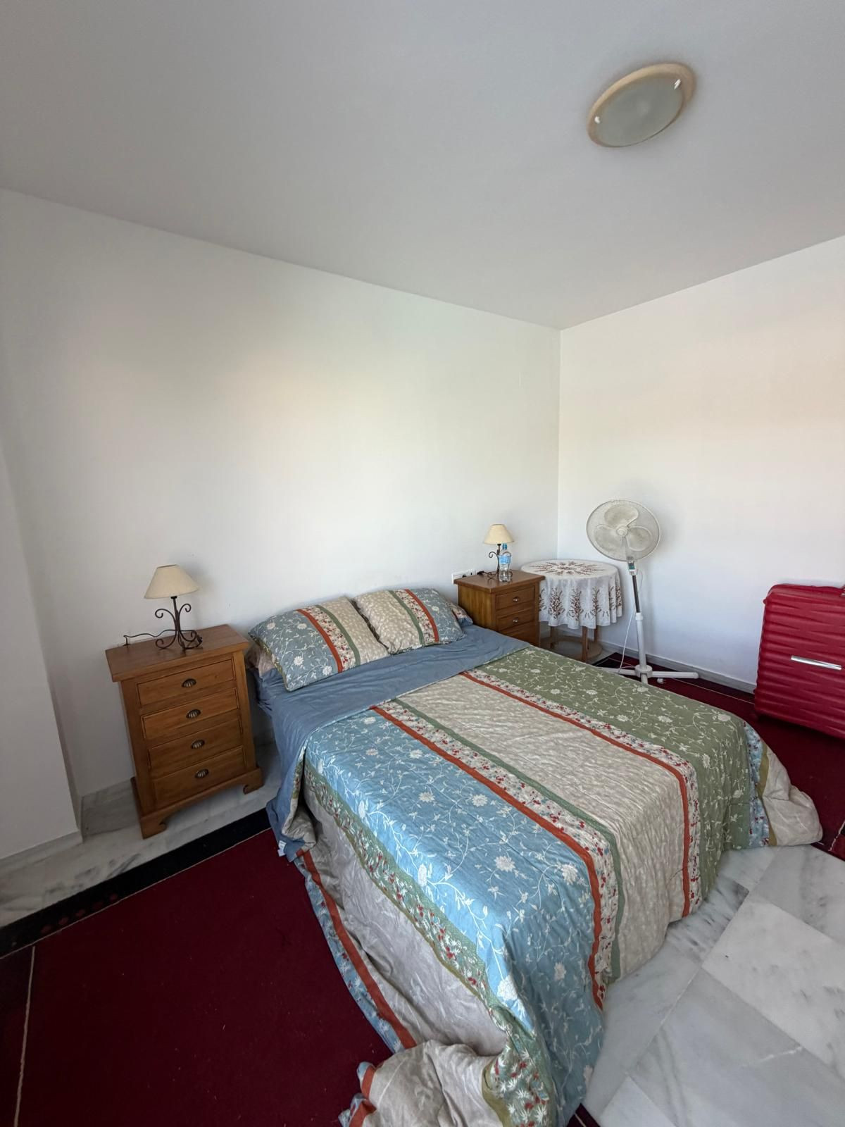 Appartement te koop in Marbella | 2 slaapkamers H5516179