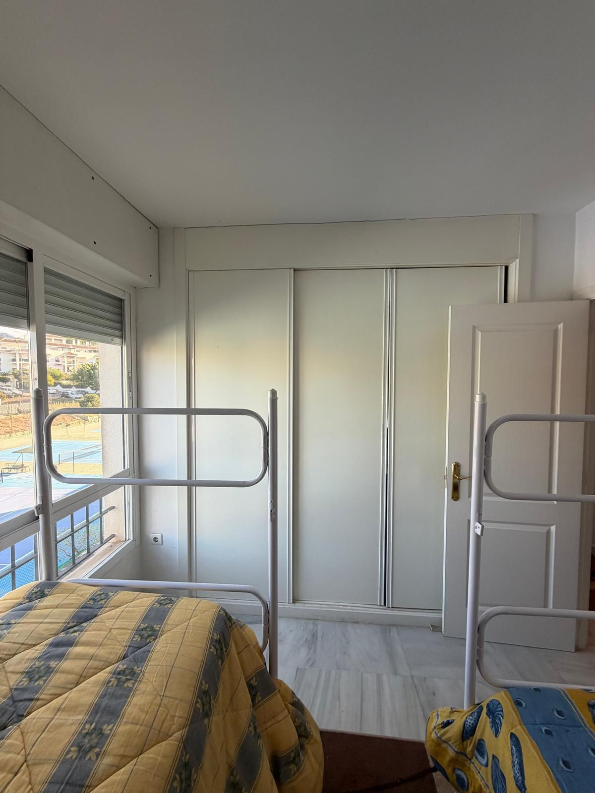 Appartement te koop in Marbella | 2 slaapkamers H5516179