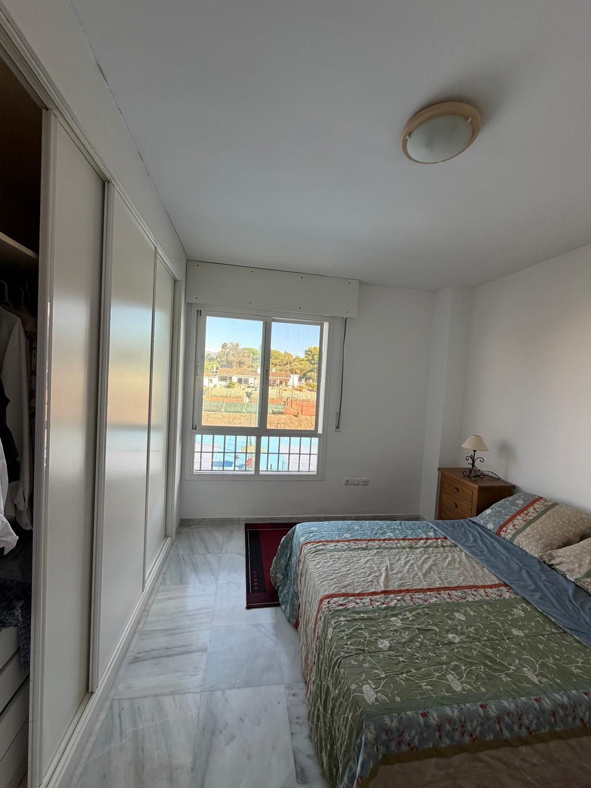 Appartement te koop in Marbella | 2 slaapkamers H5516179