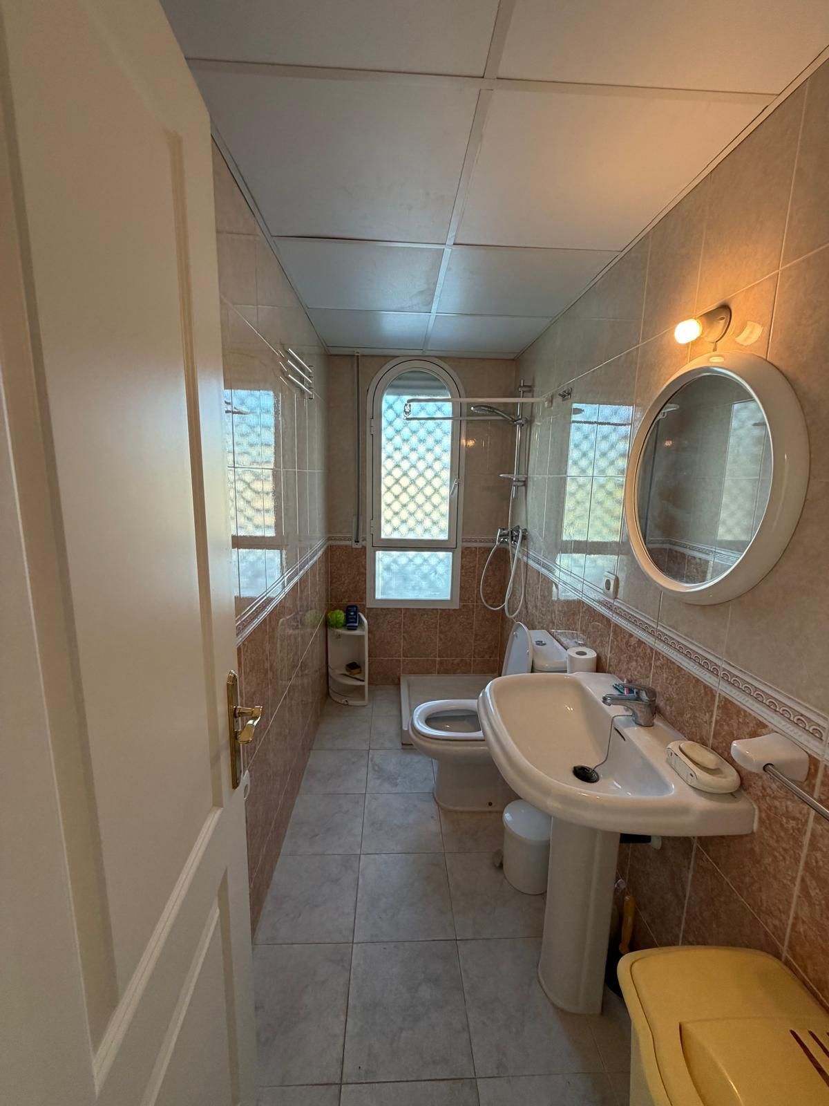 Appartement te koop in Marbella | 2 slaapkamers H5516179