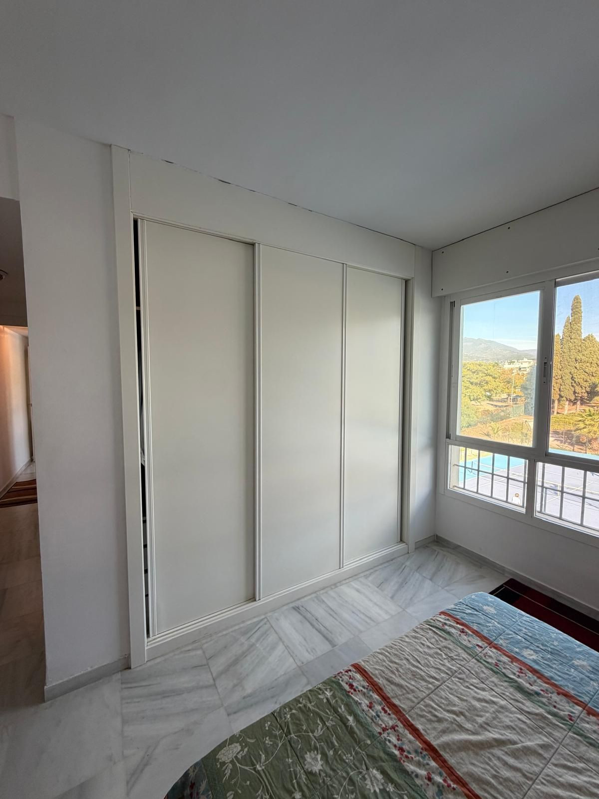 Appartement te koop in Marbella | 2 slaapkamers H5516179