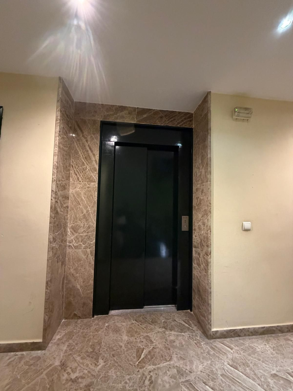 Appartement te koop in Marbella | 2 slaapkamers H5516179
