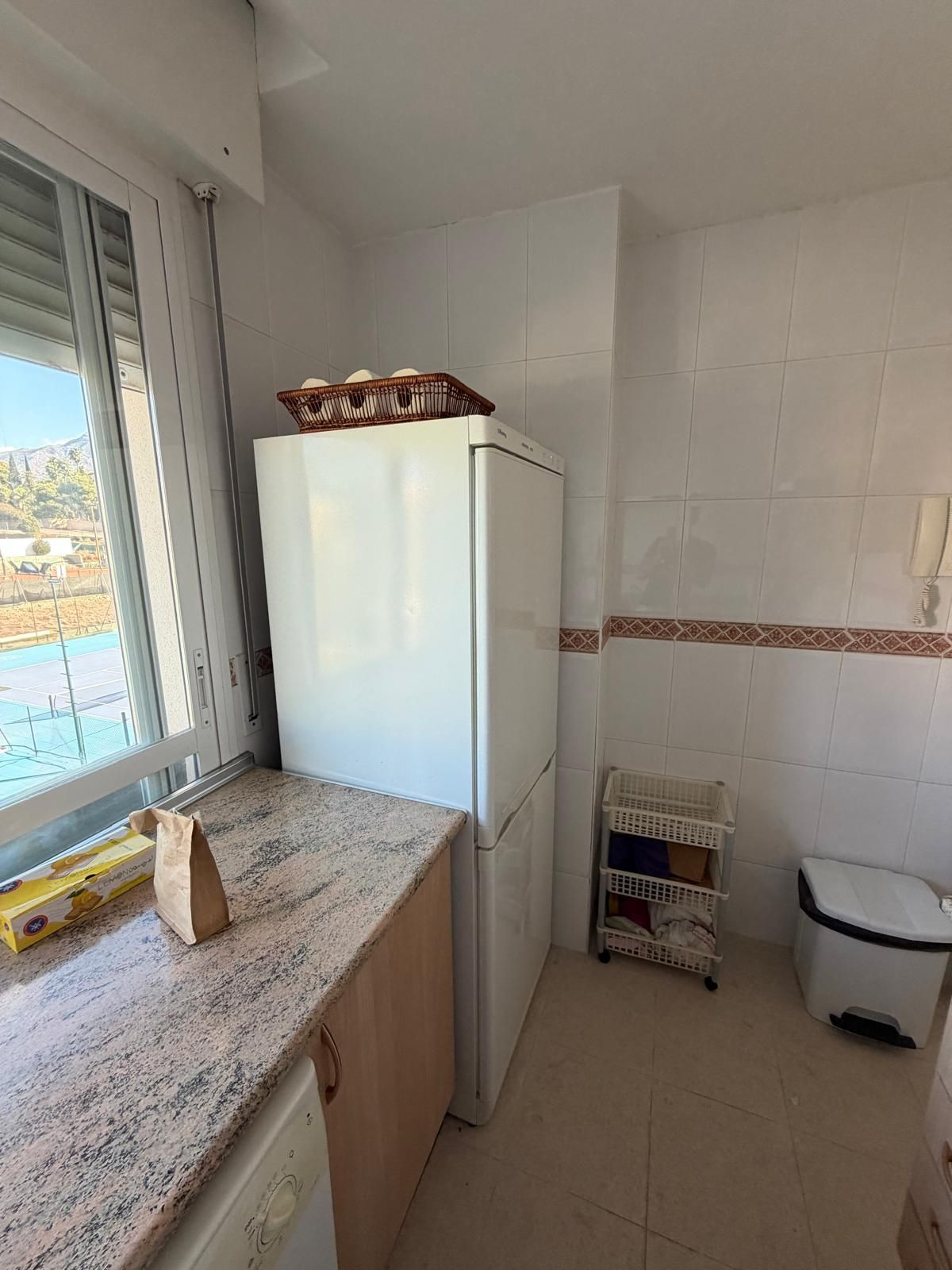 Appartement te koop in Marbella | 2 slaapkamers H5516179
