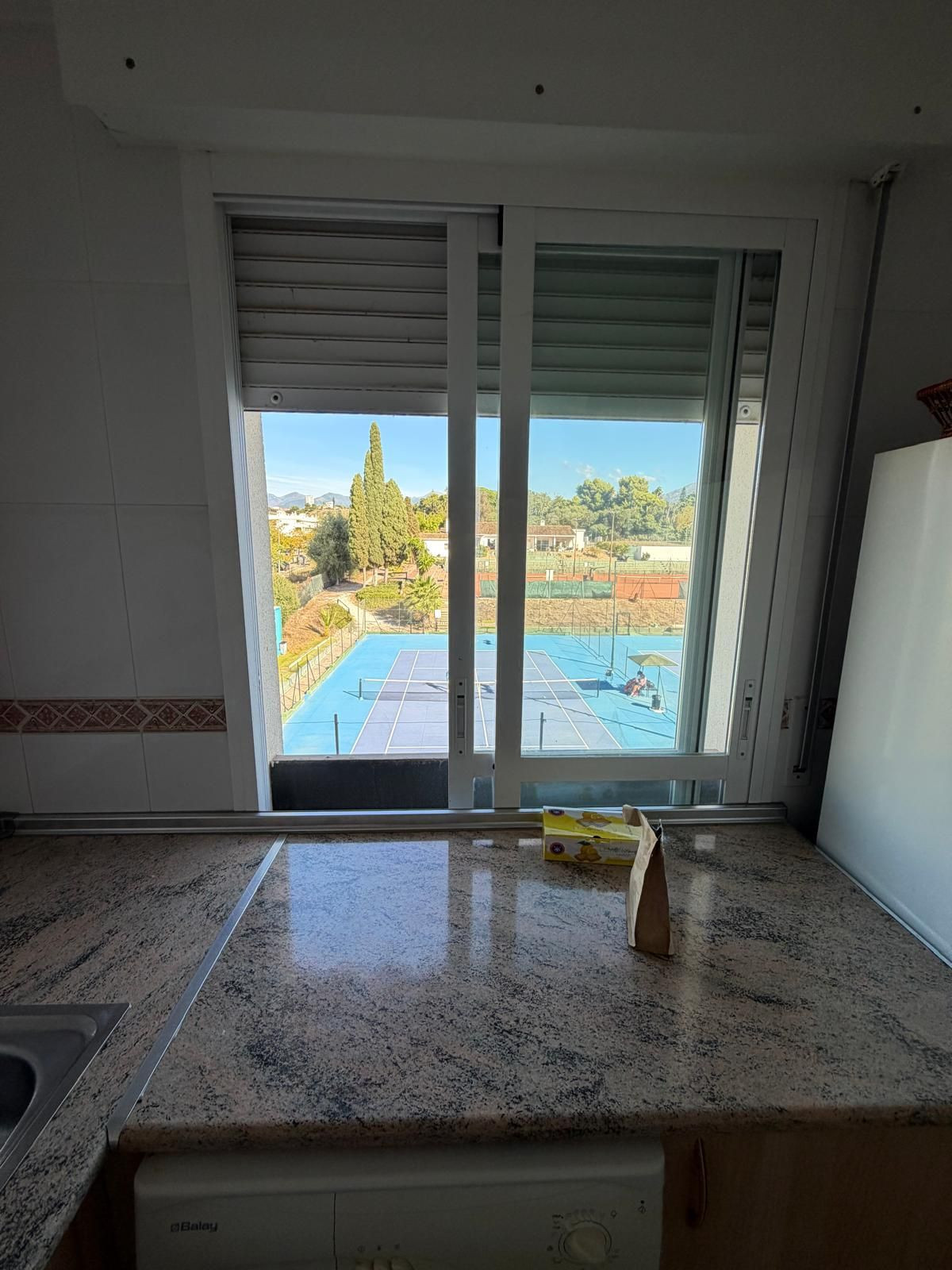 Appartement te koop in Marbella | 2 slaapkamers H5516179