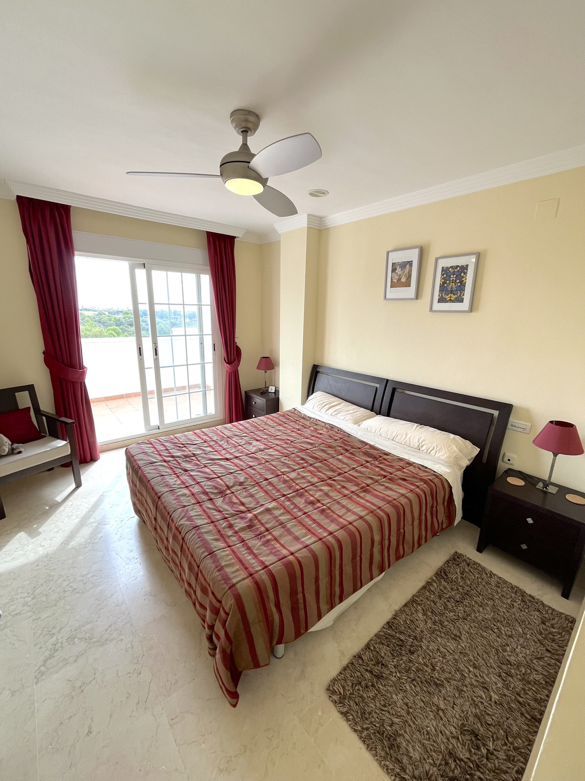 Appartement te koop in Marbella | 3 slaapkamers H5516416