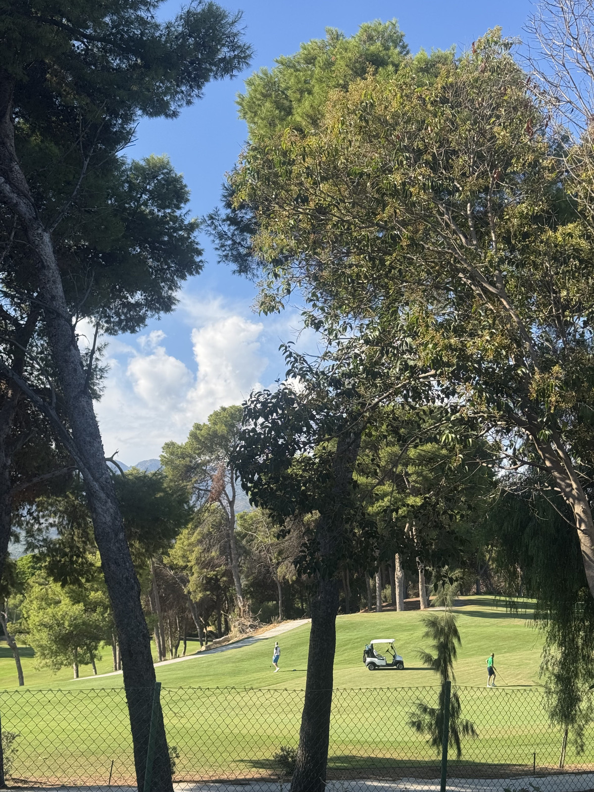Appartement te koop in Marbella | 3 slaapkamers H5516416