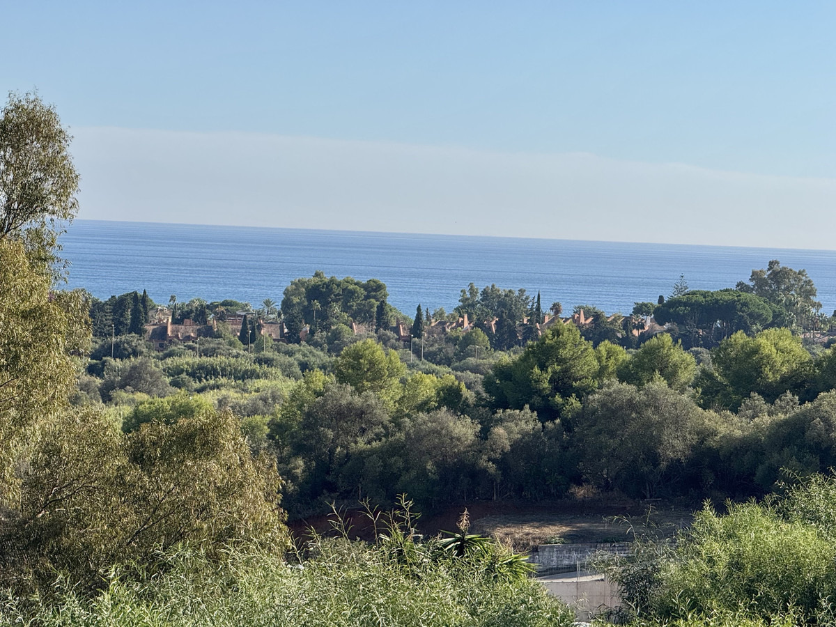 Appartement te koop in Marbella | 3 slaapkamers H5516416