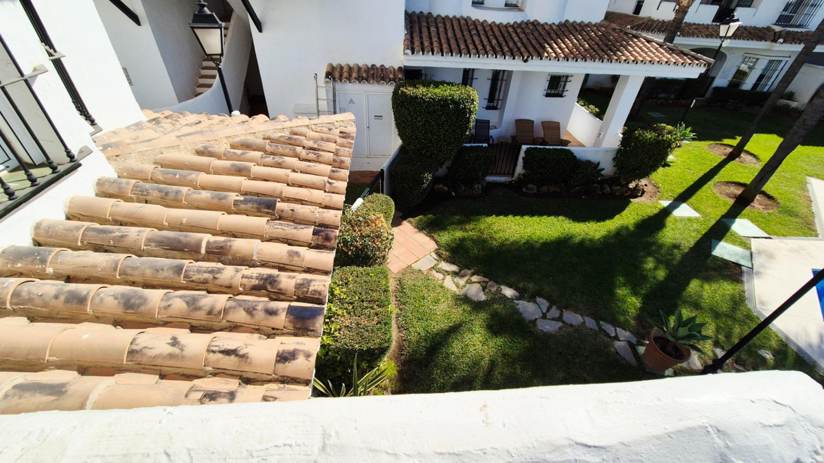 Appartement te koop in Marbella | 3 slaapkamers H5516503