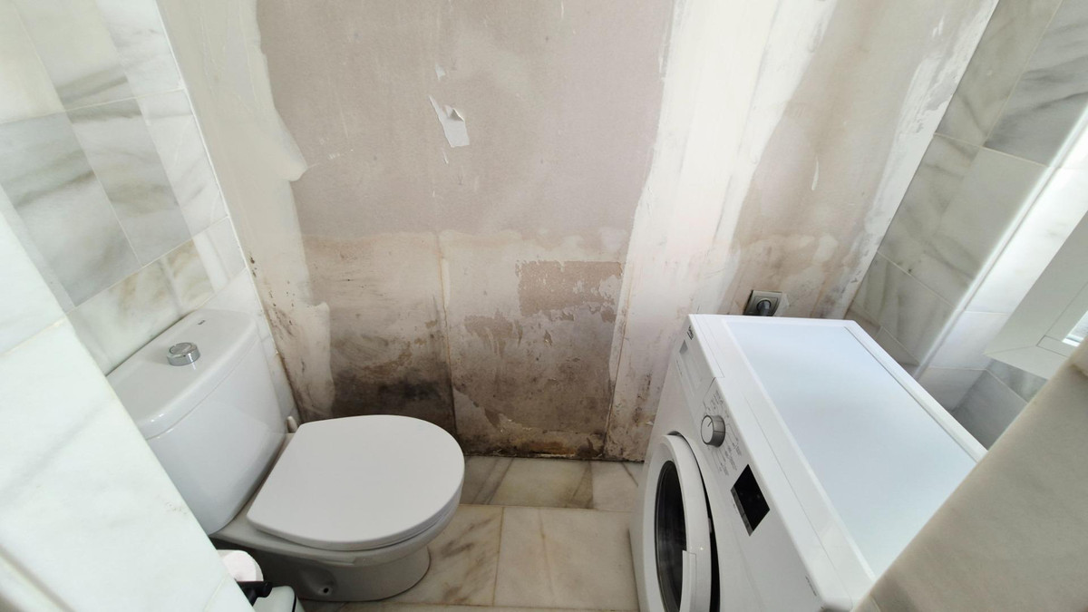 Appartement te koop in Marbella | 3 slaapkamers H5516503