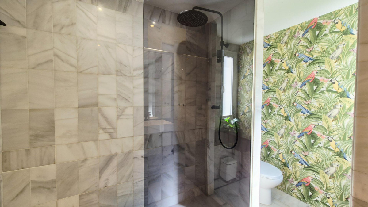 Appartement te koop in Marbella | 3 slaapkamers H5516503