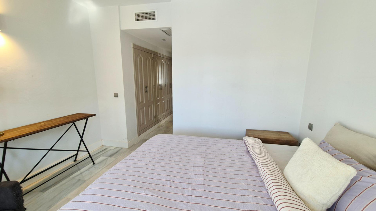 Appartement te koop in Marbella | 3 slaapkamers H5516503