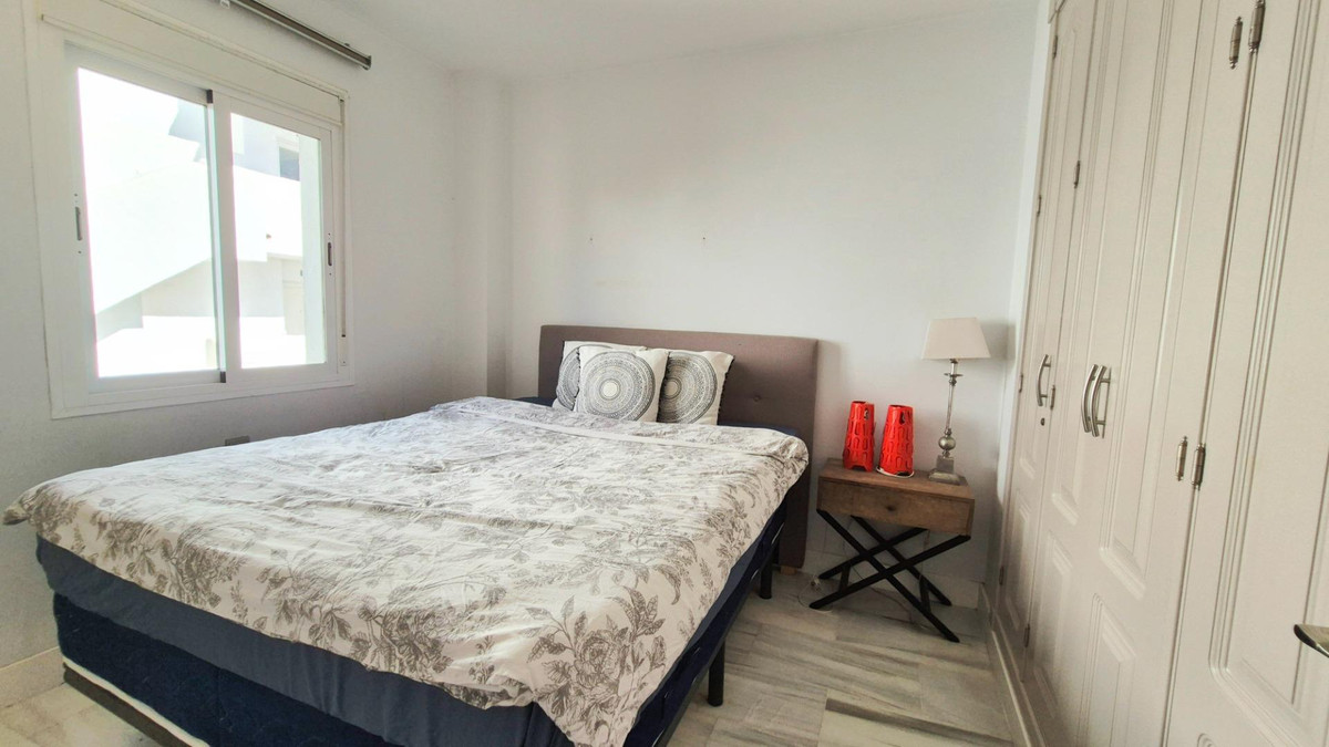 Appartement te koop in Marbella | 3 slaapkamers H5516503